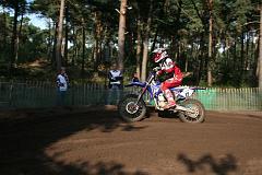 MS Motocross Lierop 6-7.9.2008 447